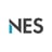 NES, Inc. Logo